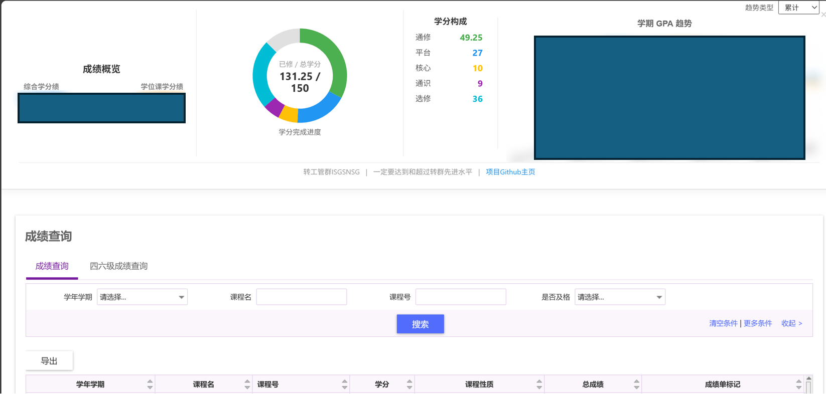 插件效果概览